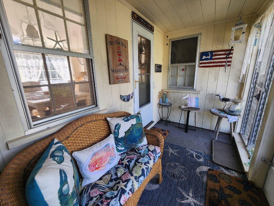 148 Berry Avenue Yarmouth MA 02673