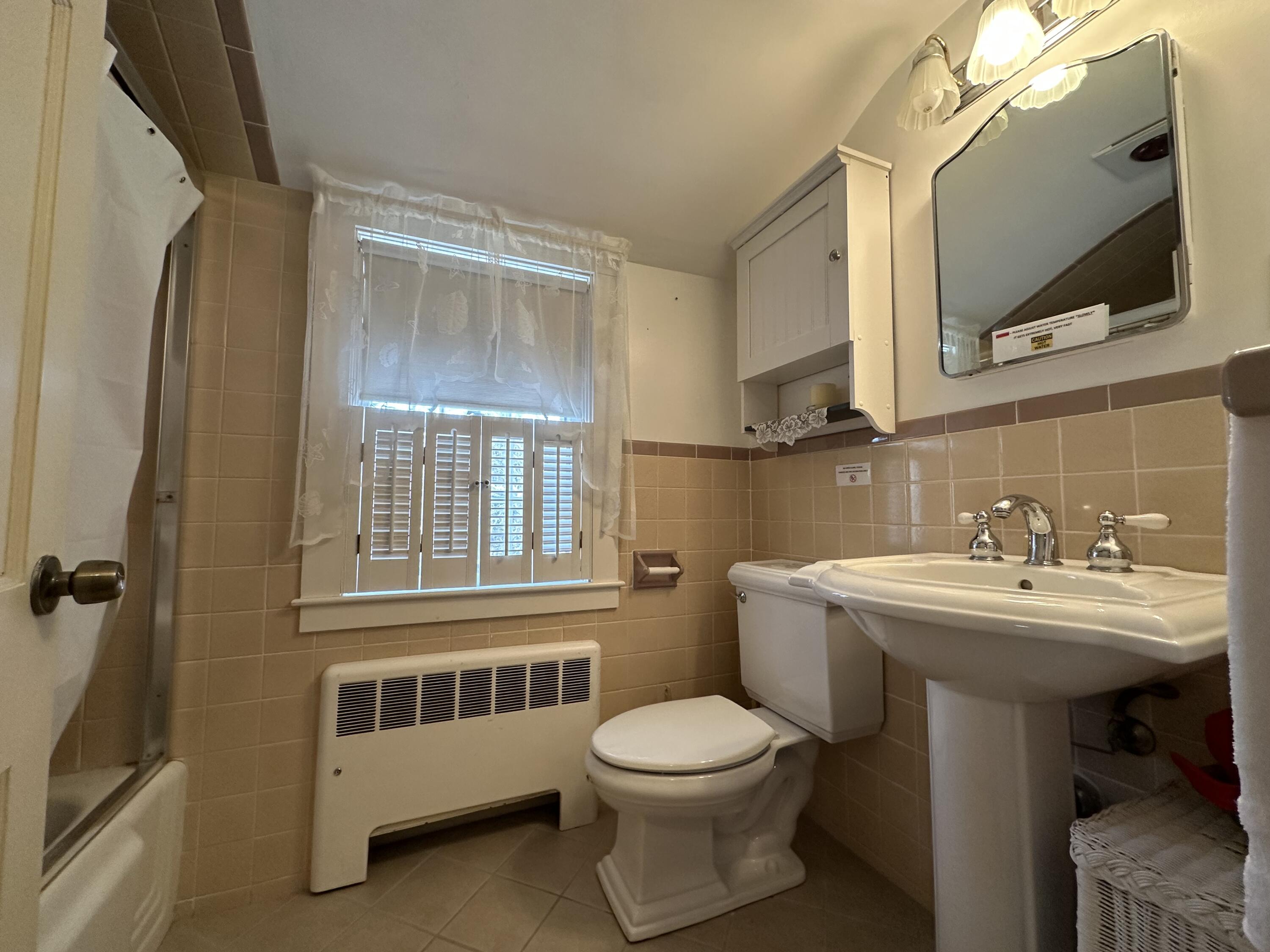 148 Berry Avenue Yarmouth MA 02673