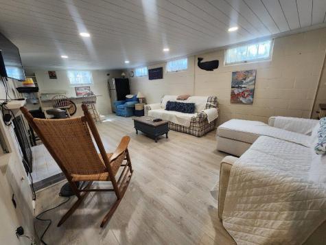 148 Berry Avenue Yarmouth MA 02673