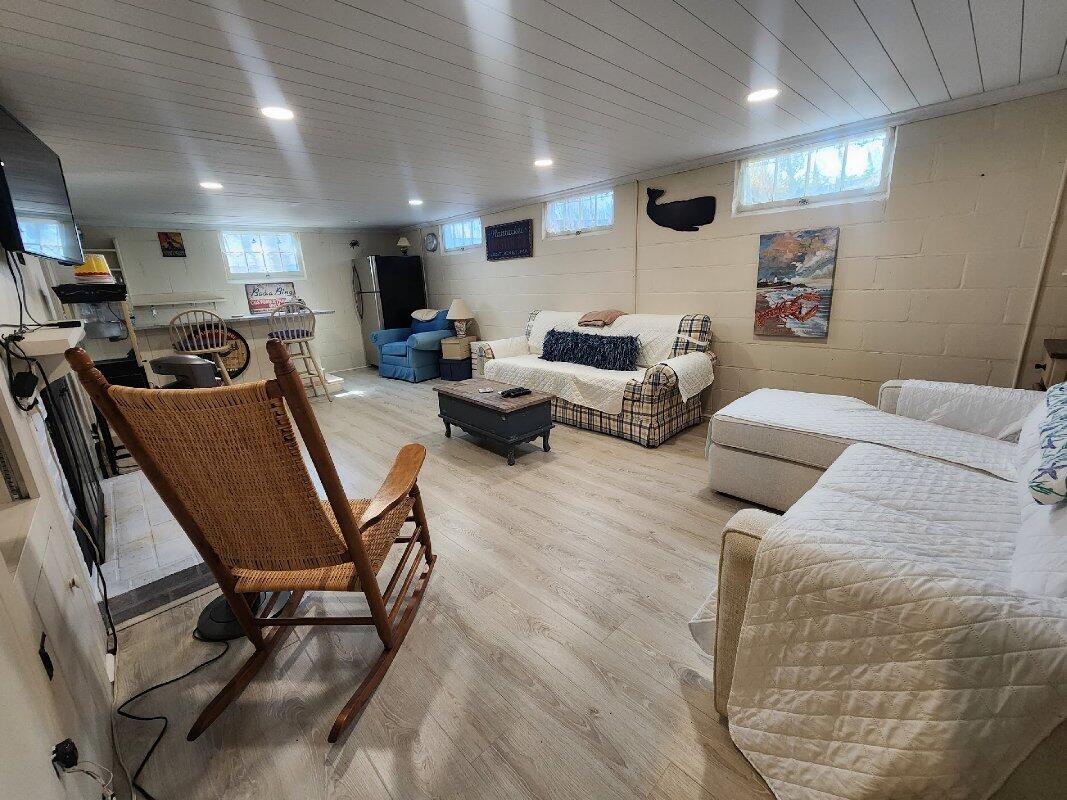 148 Berry Avenue Yarmouth MA 02673