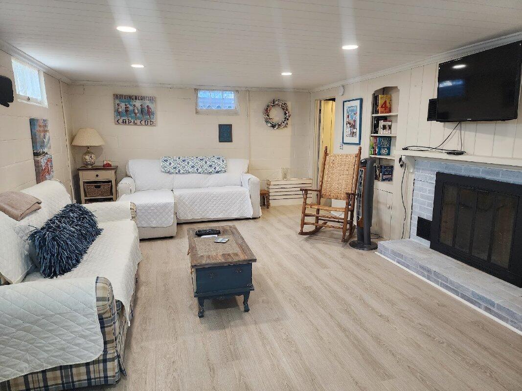 148 Berry Avenue Yarmouth MA 02673