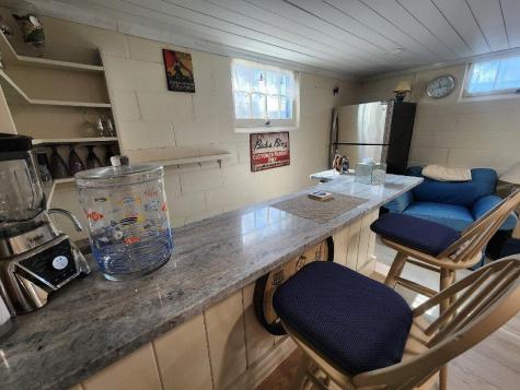 148 Berry Avenue Yarmouth MA 02673