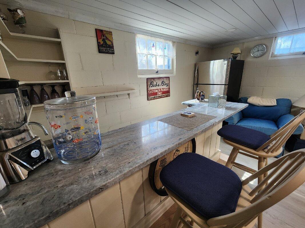 148 Berry Avenue Yarmouth MA 02673