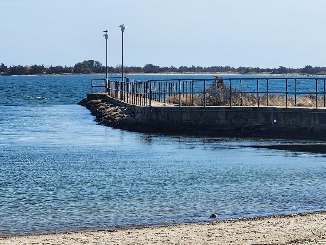 148 Berry Avenue Yarmouth MA 02673