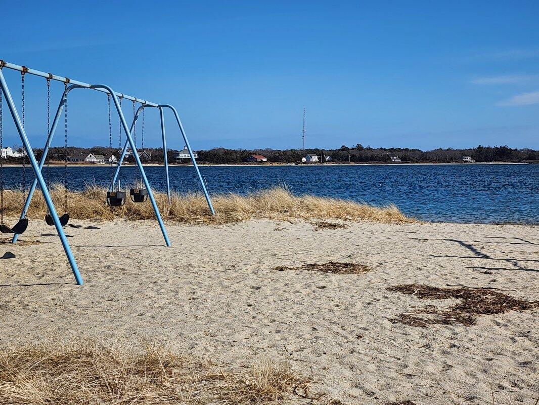 148 Berry Avenue Yarmouth MA 02673