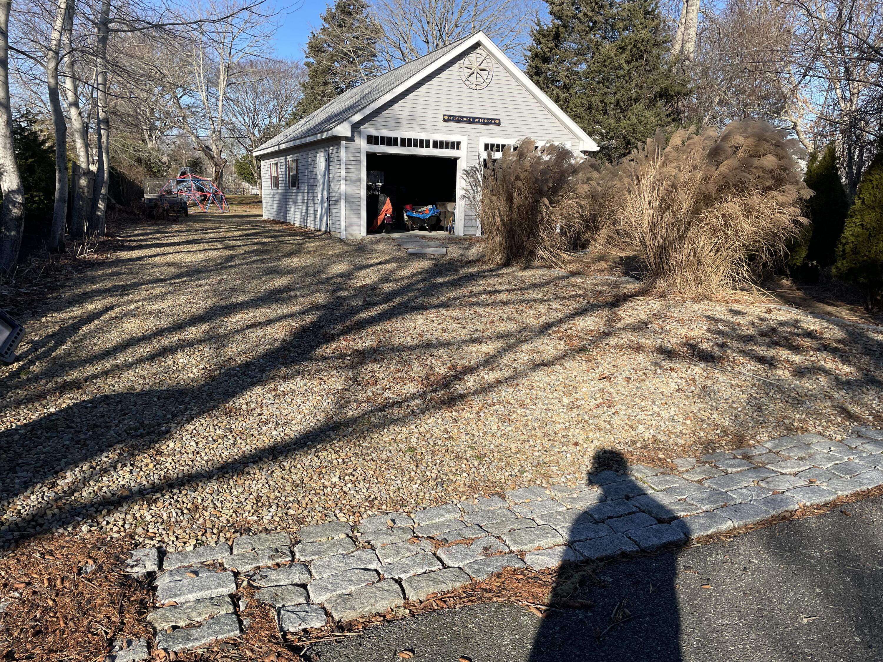 148 Berry Avenue Yarmouth MA 02673