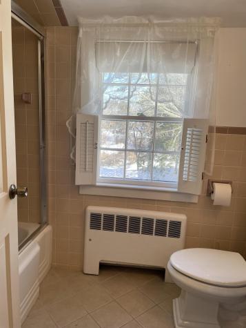 148 Berry Avenue Yarmouth MA 02673