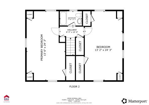 148 Berry Avenue Yarmouth MA 02673