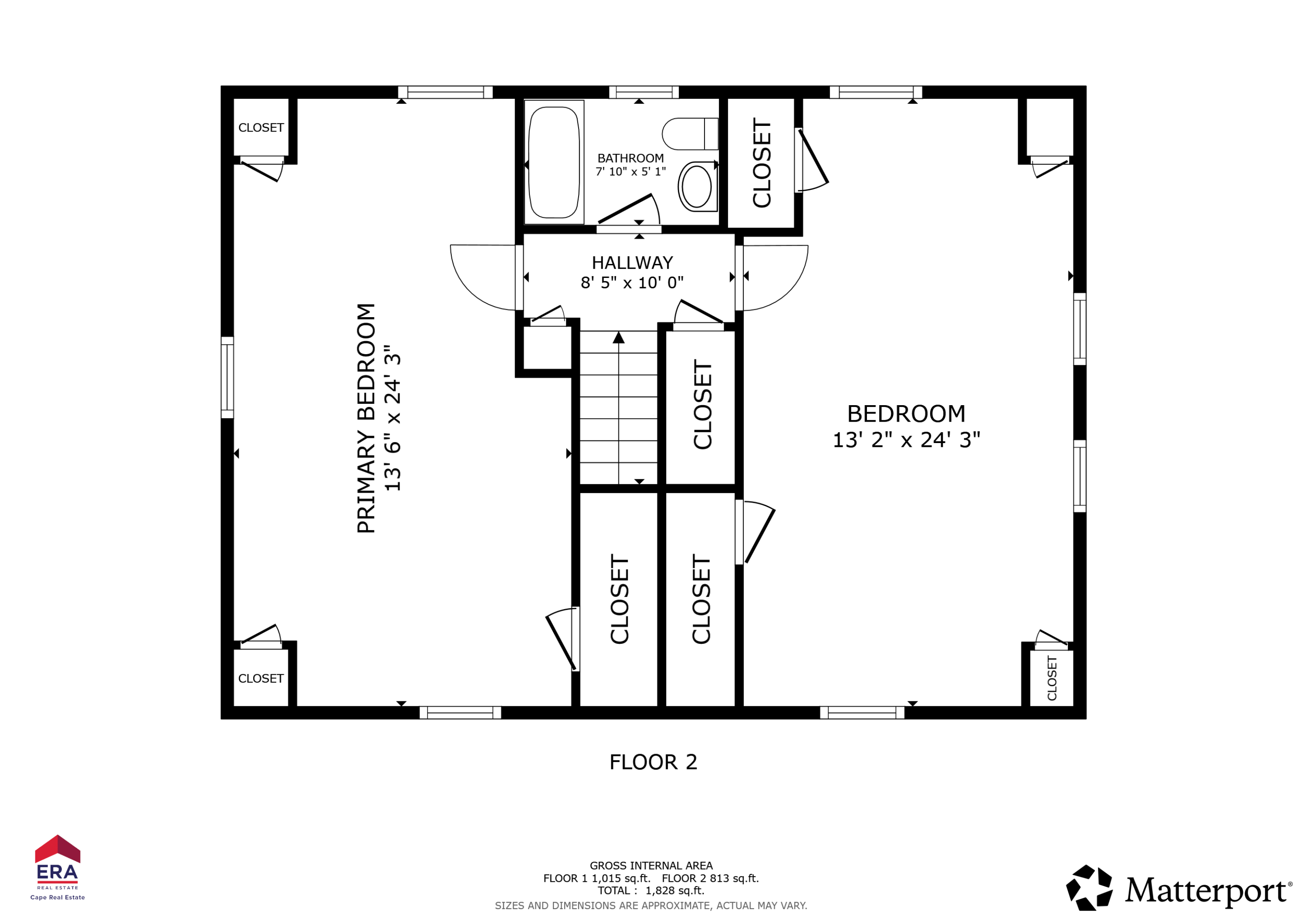 148 Berry Avenue Yarmouth MA 02673