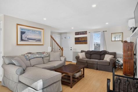 171 Weir Road Yarmouth MA 02675