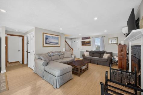 171 Weir Road Yarmouth MA 02675