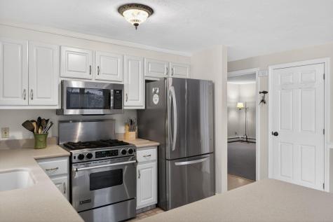 171 Weir Road Yarmouth MA 02675