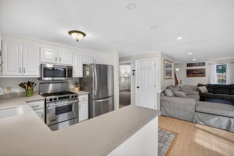 171 Weir Road Yarmouth MA 02675