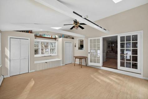 171 Weir Road Yarmouth MA 02675