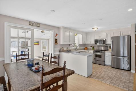 171 Weir Road Yarmouth MA 02675