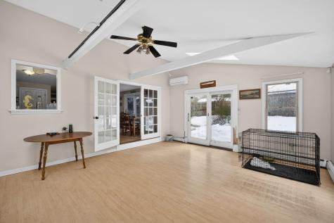 171 Weir Road Yarmouth MA 02675