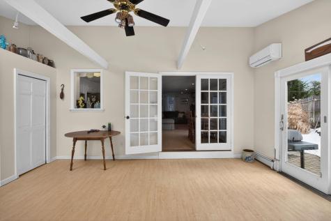 171 Weir Road Yarmouth MA 02675