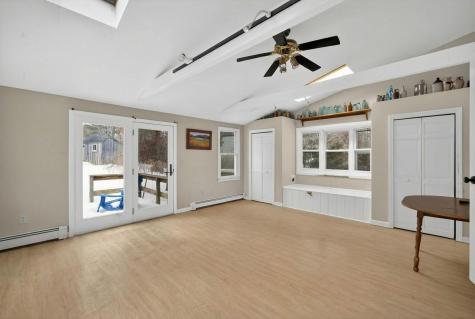 171 Weir Road Yarmouth MA 02675