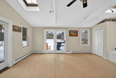 171 Weir Road Yarmouth MA 02675