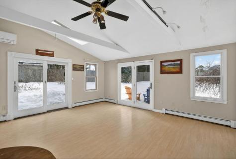 171 Weir Road Yarmouth MA 02675