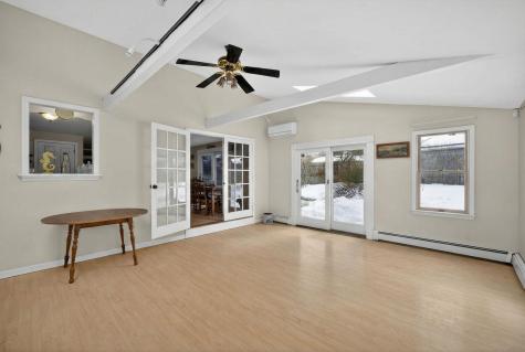 171 Weir Road Yarmouth MA 02675