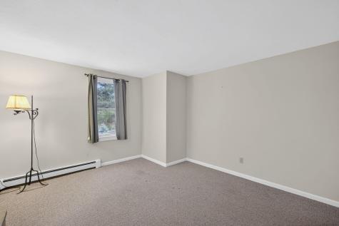 171 Weir Road Yarmouth MA 02675