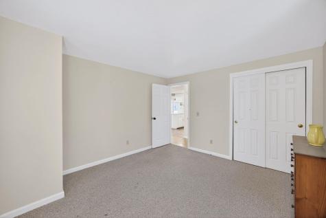 171 Weir Road Yarmouth MA 02675