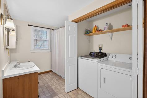 171 Weir Road Yarmouth MA 02675