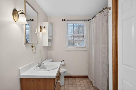 171 Weir Road Yarmouth MA 02675