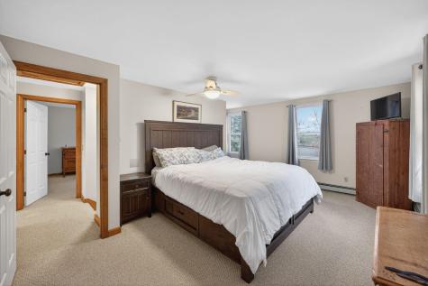 171 Weir Road Yarmouth MA 02675