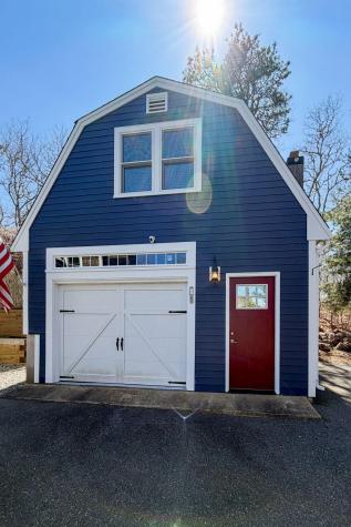 171 Weir Road Yarmouth MA 02675
