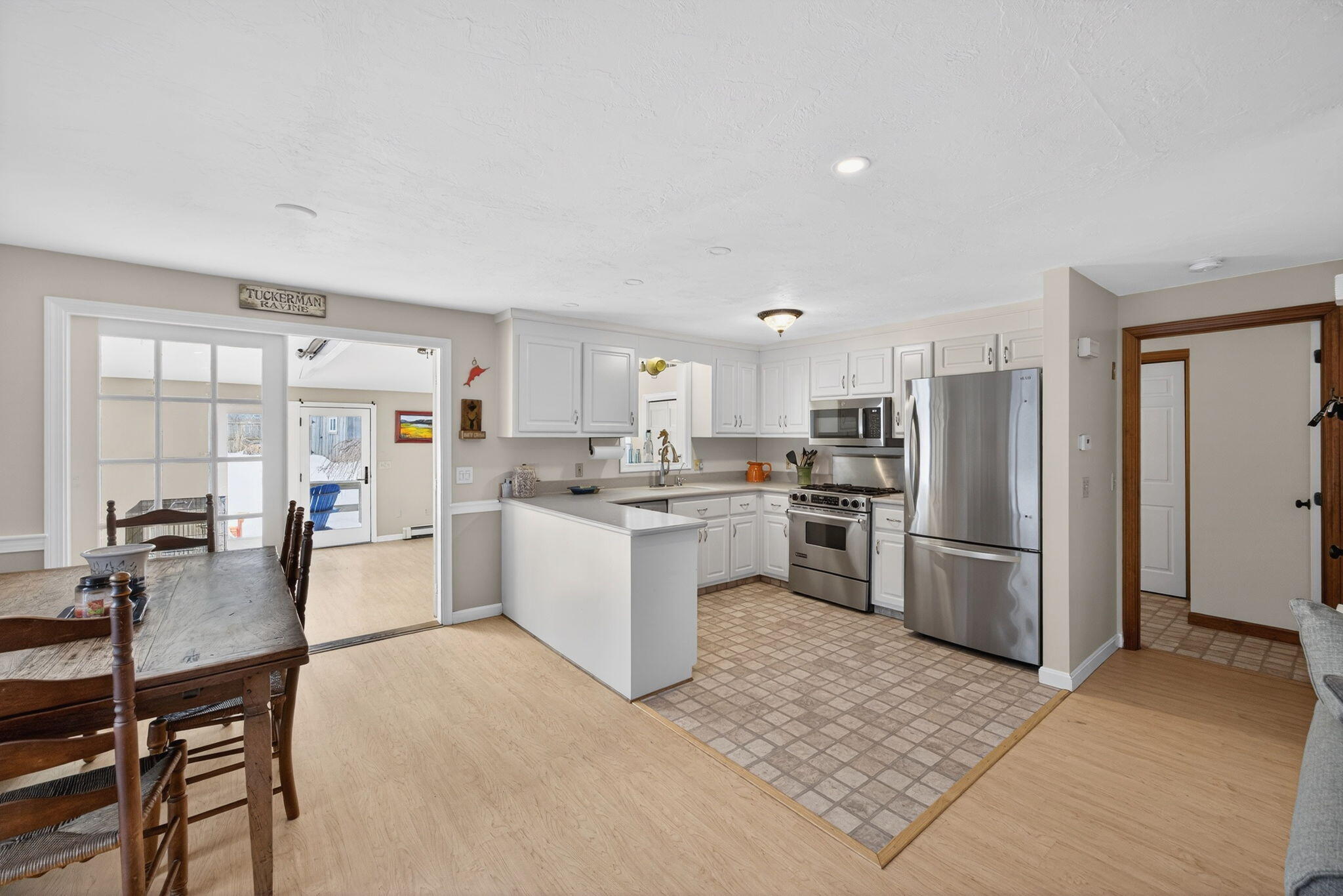 171 Weir Road, Yarmouth MA — view 3