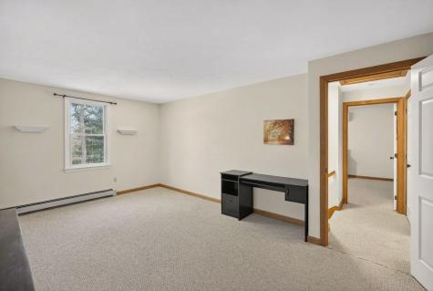 171 Weir Road Yarmouth MA 02675