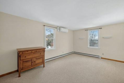 171 Weir Road Yarmouth MA 02675