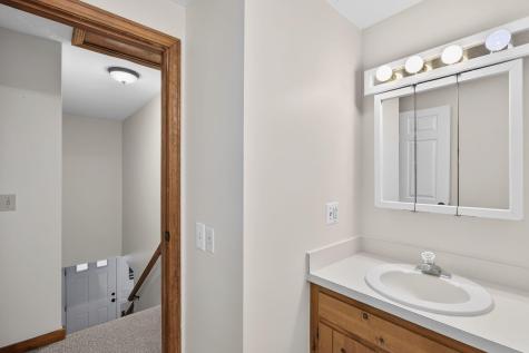 171 Weir Road Yarmouth MA 02675