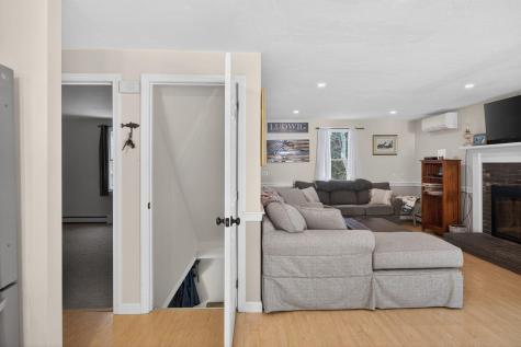 171 Weir Road Yarmouth MA 02675