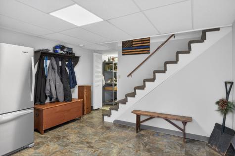 171 Weir Road Yarmouth MA 02675