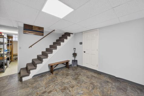 171 Weir Road Yarmouth MA 02675