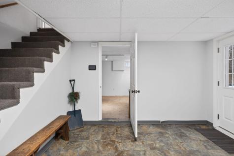 171 Weir Road Yarmouth MA 02675