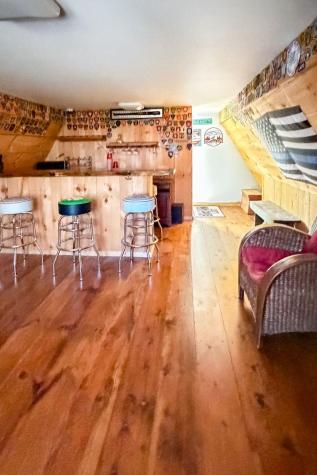 171 Weir Road Yarmouth MA 02675