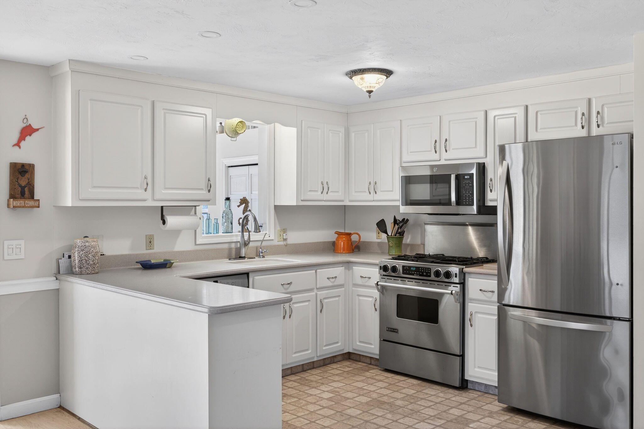 171 Weir Road, Yarmouth MA — view 4