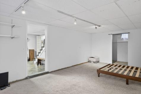 171 Weir Road Yarmouth MA 02675