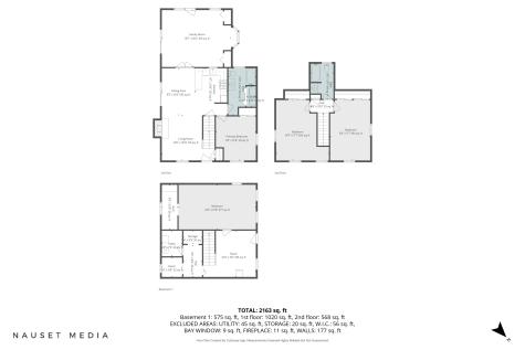 171 Weir Road Yarmouth MA 02675