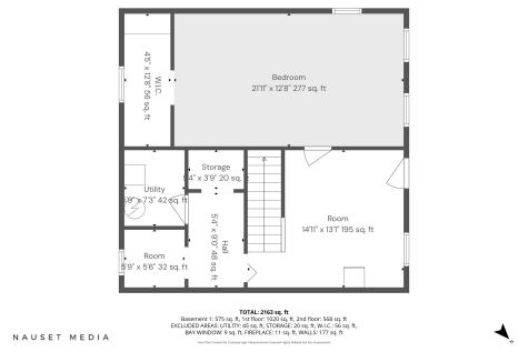 171 Weir Road Yarmouth MA 02675