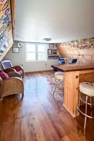 171 Weir Road Yarmouth MA 02675