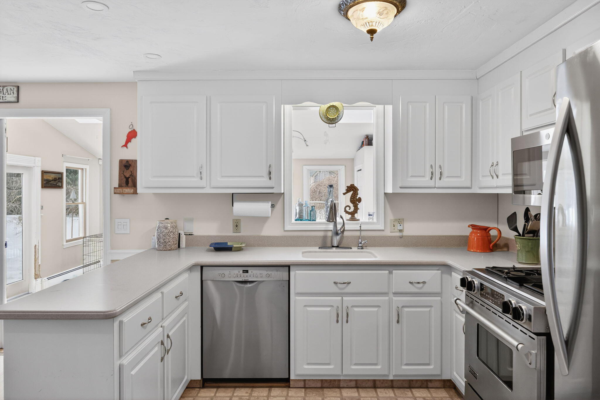 171 Weir Road, Yarmouth MA — view 5