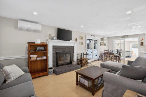 171 Weir Road Yarmouth MA 02675