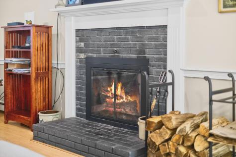 171 Weir Road Yarmouth MA 02675