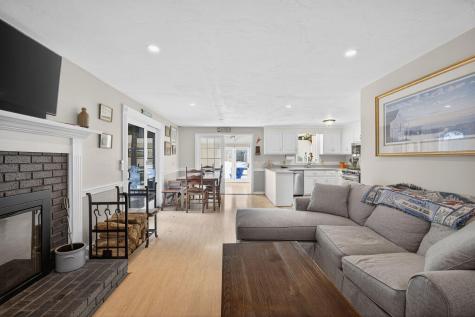 171 Weir Road Yarmouth MA 02675