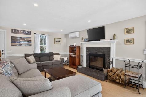 171 Weir Road Yarmouth MA 02675